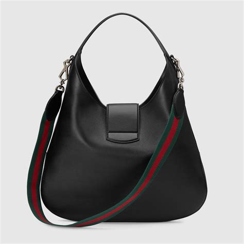 gucci dionysus hobo tote|gucci dionysus shoulder strap.